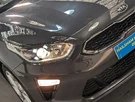 2019-kia-ceed-10-t-gdi-3-hatchback-small-35