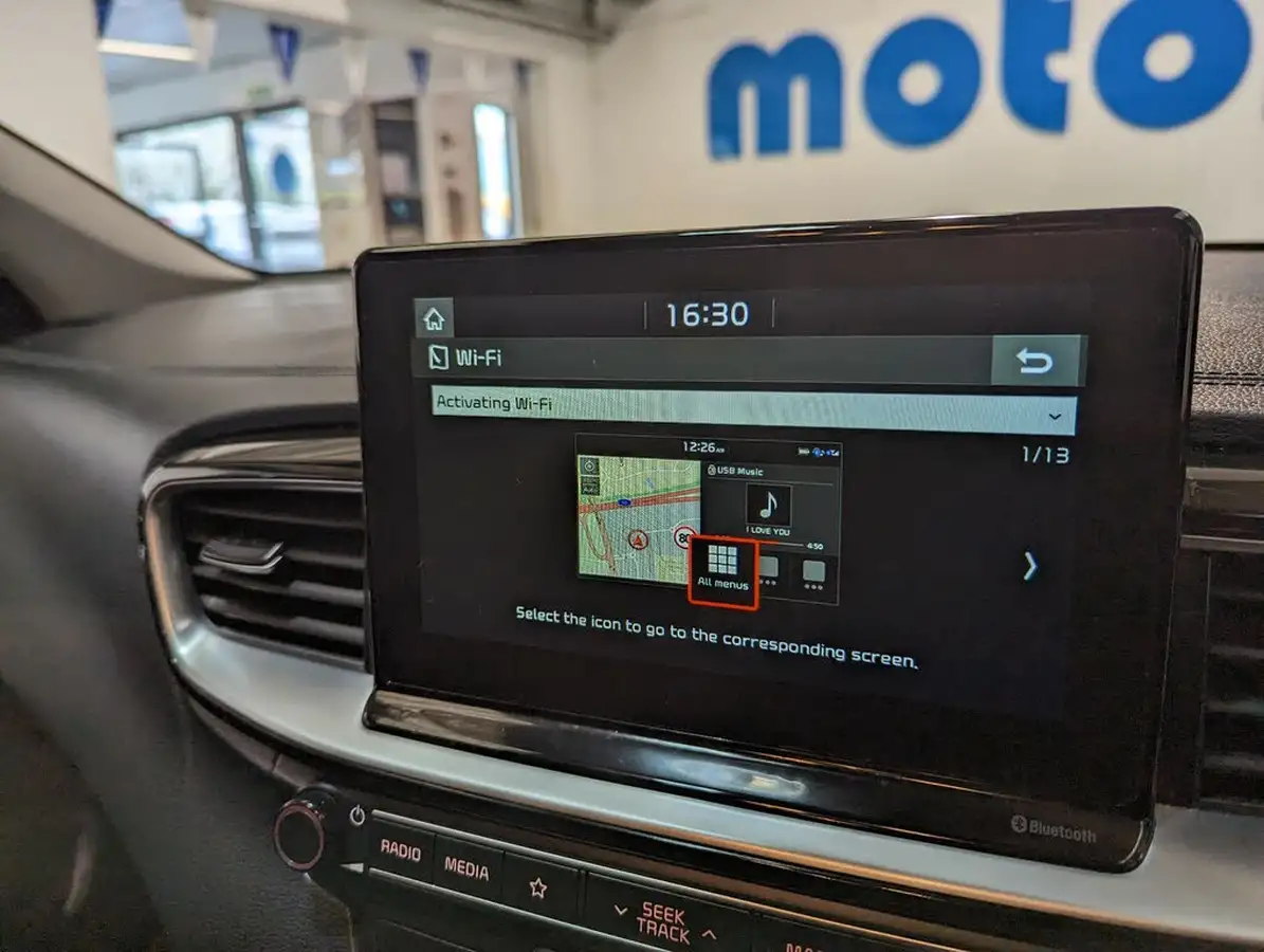 2019-kia-ceed-10-t-gdi-3-hatchback-big-24