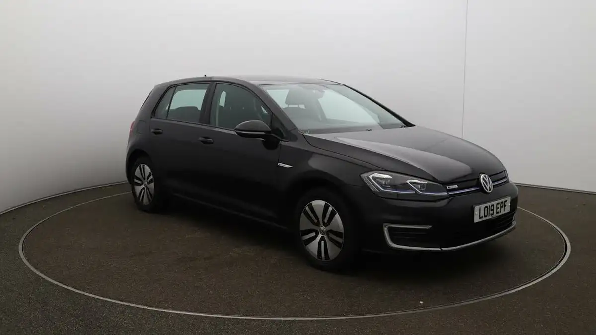 2019-volkswagen-golf-e-e-golf-big-44