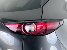 2018-mazda-cx-5-20-se-l-nav-auto-small-9