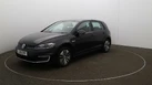 2019-volkswagen-golf-e-e-golf-small-3