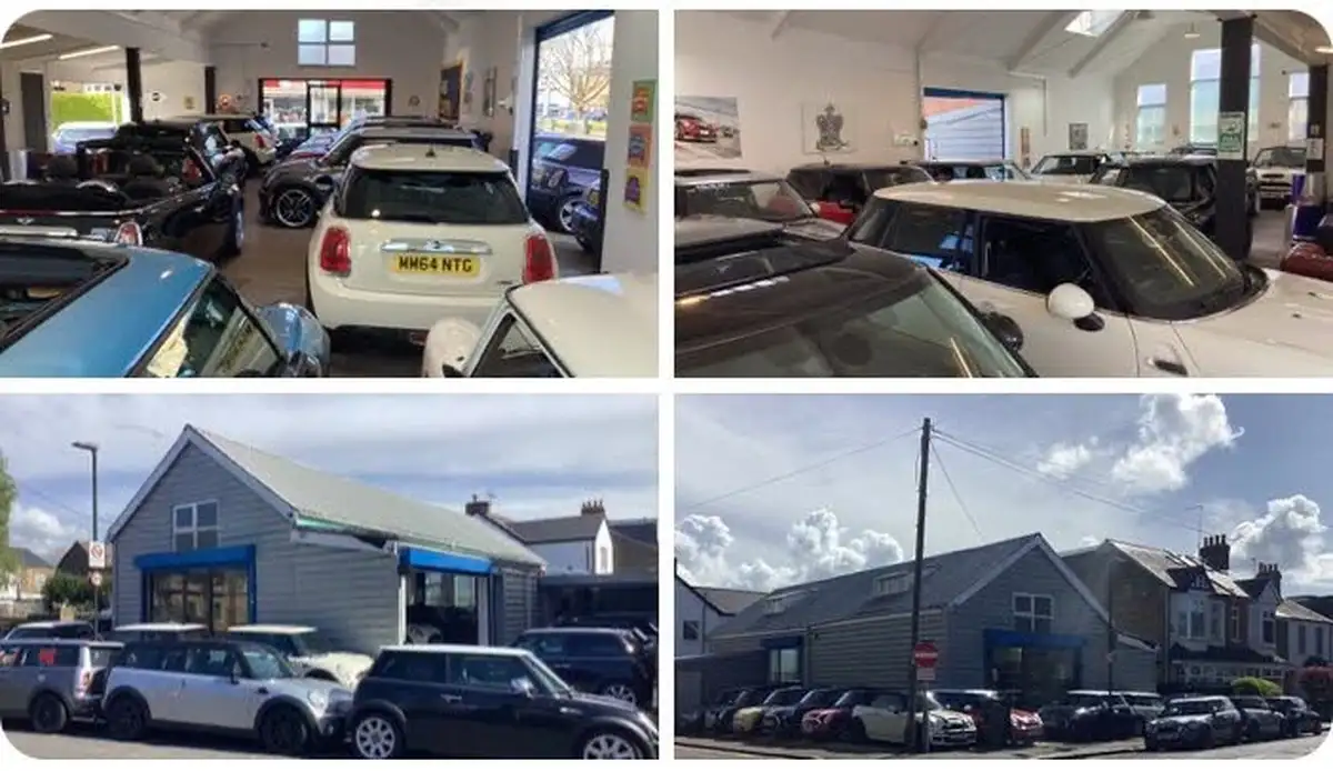 2007-mini-cooper-14-one-95bhp-auto-big-7