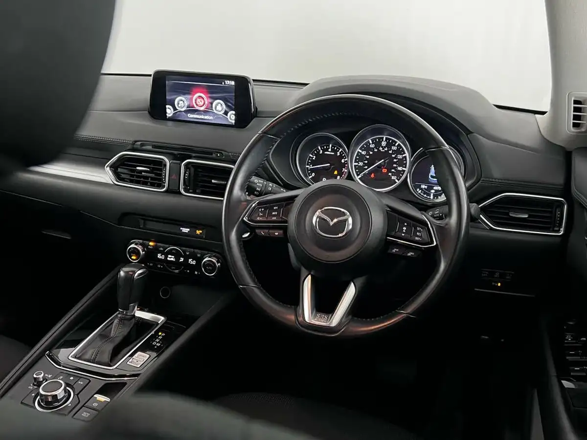 2018-mazda-cx-5-20-se-l-nav-auto-big-22