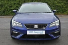 2019-seat-leon-15-tsi-evo-fr-130ps-ss-hatchback-small-6