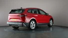 2022-skoda-enyaq-e-60-small-69