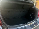 2015-toyota-yaris-10-icon-3d-small-24