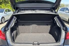 2019-audi-a1-10-30-tfsi-sport-small-6
