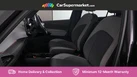 2022-volkswagen-id3-e-family-204ps-performance-small-16