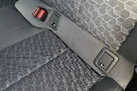 2019-audi-a1-10-30-tfsi-sport-small-30