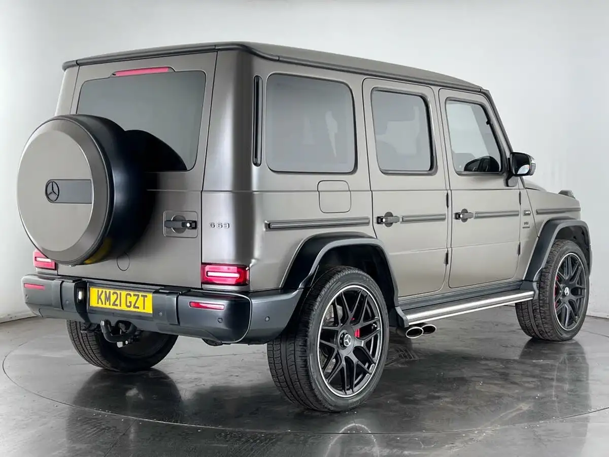 2021-mercedes-benz-g-class-40-g63-amg-big-6