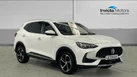 2024-mg-hs-15t-gdi-trophy-162ps-1490cc-dct-small-0