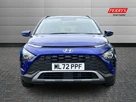 2022-hyundai-bayon-10-t-gdi-se-connect-dct-small-3