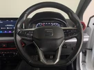 2022-seat-ibiza-10-tsi-fr-sport-110ps-dsg-small-37