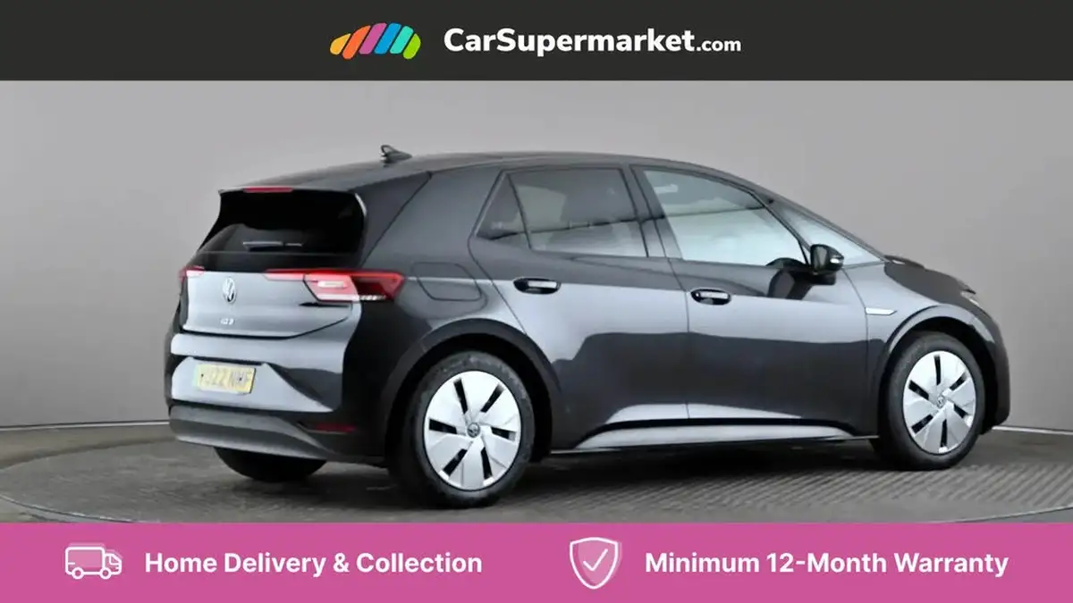 2022-volkswagen-id3-e-family-204ps-performance-big-5