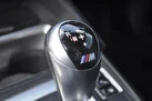 2017-bmw-4-series-30-m4-431bhp-ss-convertible-m-dct-small-14