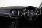 2020-volvo-xc60-20td-d4-momentum-small-15