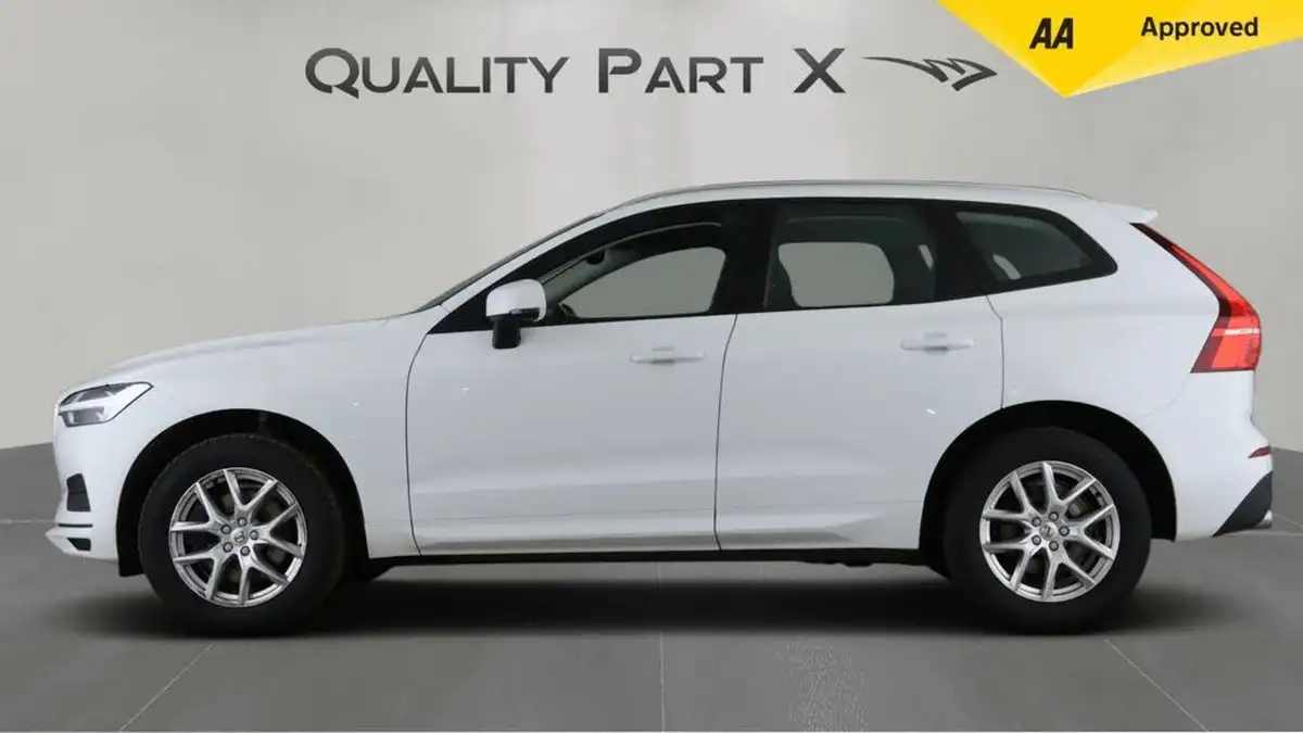 2020-volvo-xc60-20td-d4-momentum-big-4