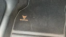 2021-cupra-formentor-14-e-hybrid-v2-small-48