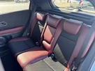 2020-honda-hr-v-15-i-vtec-sport-small-56