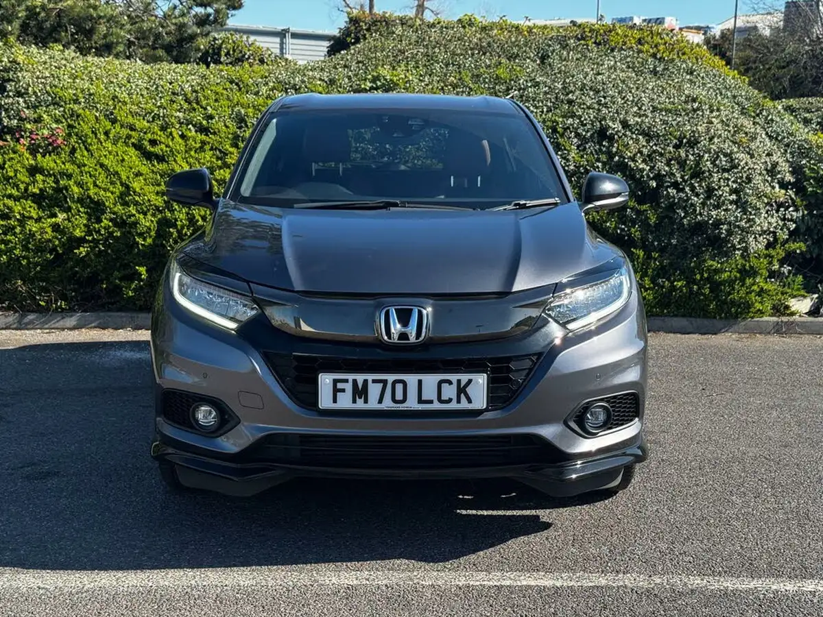 2020-honda-hr-v-15-i-vtec-sport-big-41
