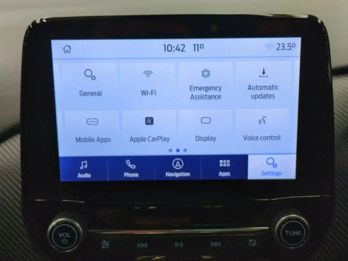 2022-ford-fiesta-10t-st-line-vignale-155ps-hybrid-mhev-5d-big-16
