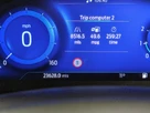 2022-ford-fiesta-10t-st-line-vignale-155ps-hybrid-mhev-5d-small-27