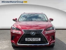 2020-lexus-nx-300h-25-nx-4wd-8in-navigationparking-sensors-small-3
