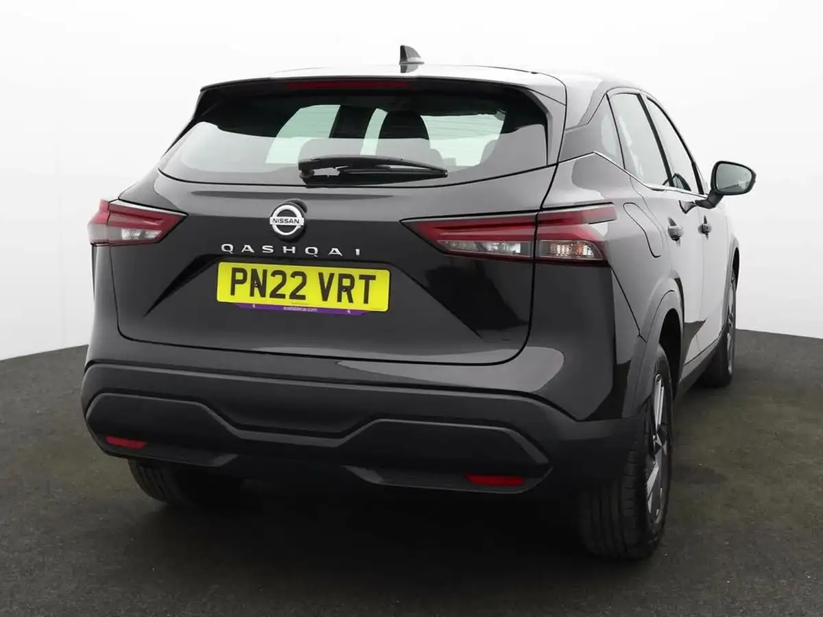 2022-nissan-qashqai-13-dig-t-acenta-premium-140ps-big-5