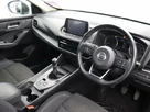 2022-nissan-qashqai-13-dig-t-acenta-premium-140ps-small-16