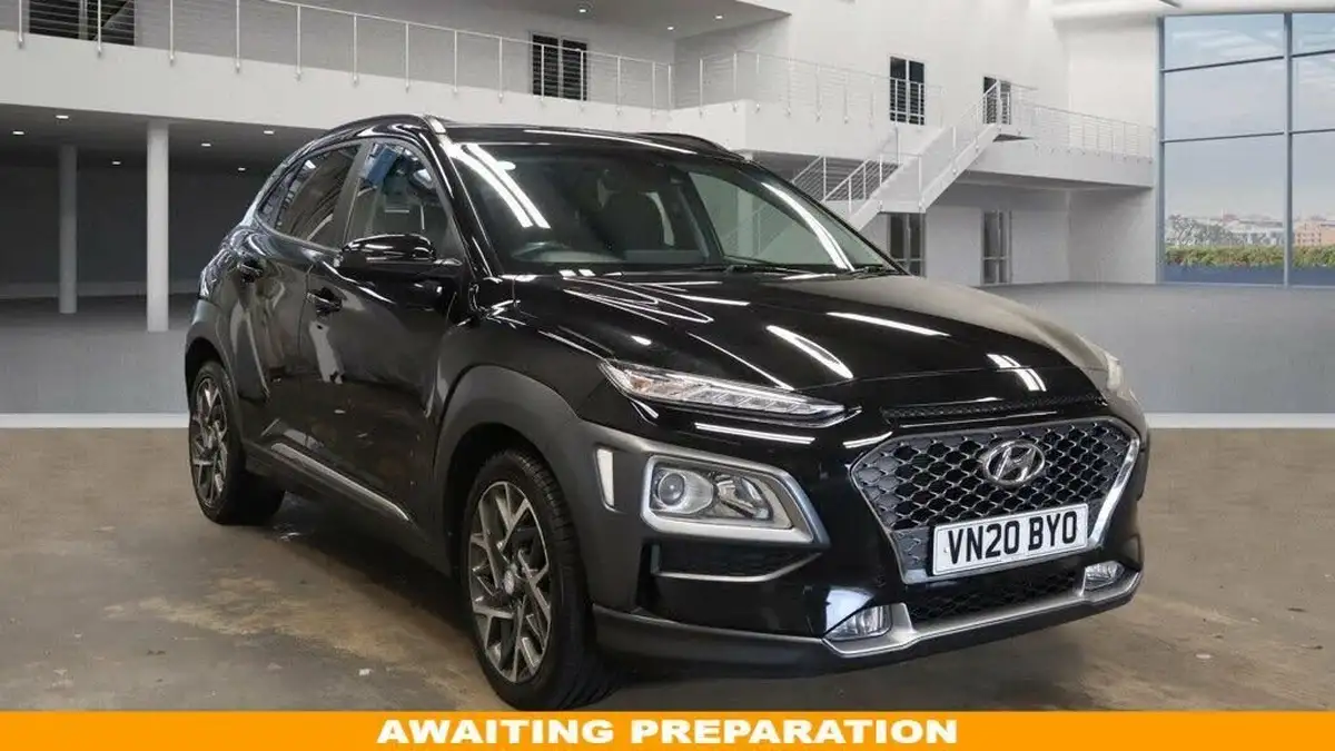 2020-hyundai-kona-16-gdi-premium-big-0