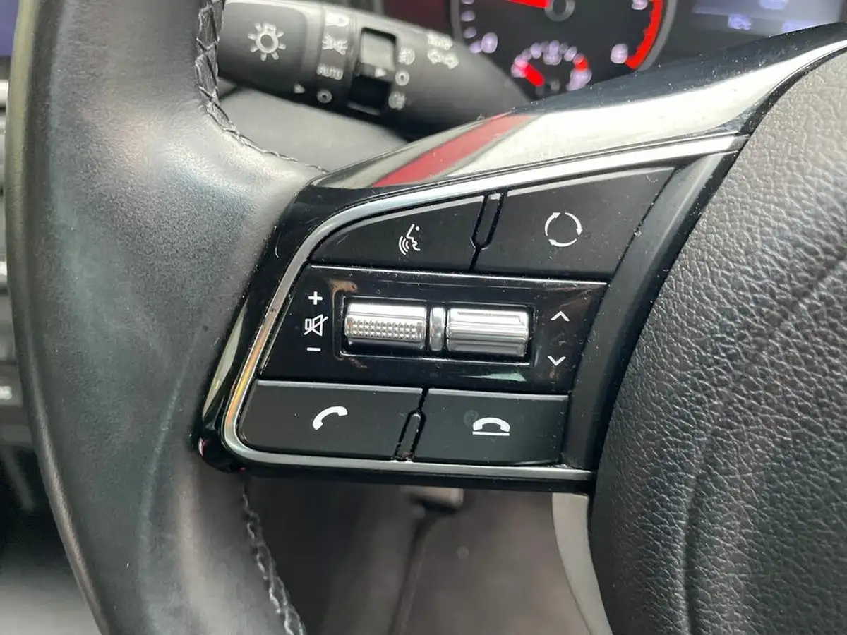 2021-kia-sportage-16crdi-2-134bhp-48v-big-15