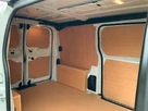 2023-citroen-dispatch-15bluehdi-enterprise-edition-m-small-14