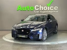 2017-jaguar-xf-30td-saloon-4d-small-6