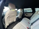 2017-land-rover-range-rover-evoque-20td4-hse-dynamic-ss-hatchback-5d-auto-small-28