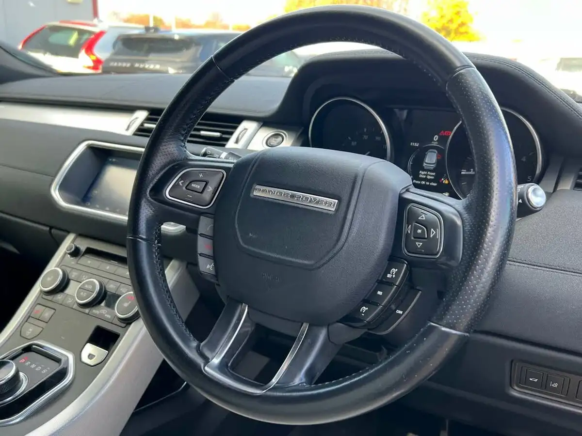 2017-land-rover-range-rover-evoque-20td4-hse-dynamic-ss-hatchback-5d-auto-big-17