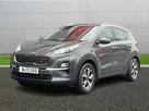 2021-kia-sportage-16crdi-2-134bhp-48v-small-2