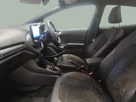 2022-ford-fiesta-10t-st-line-vignale-155ps-hybrid-mhev-5d-small-3
