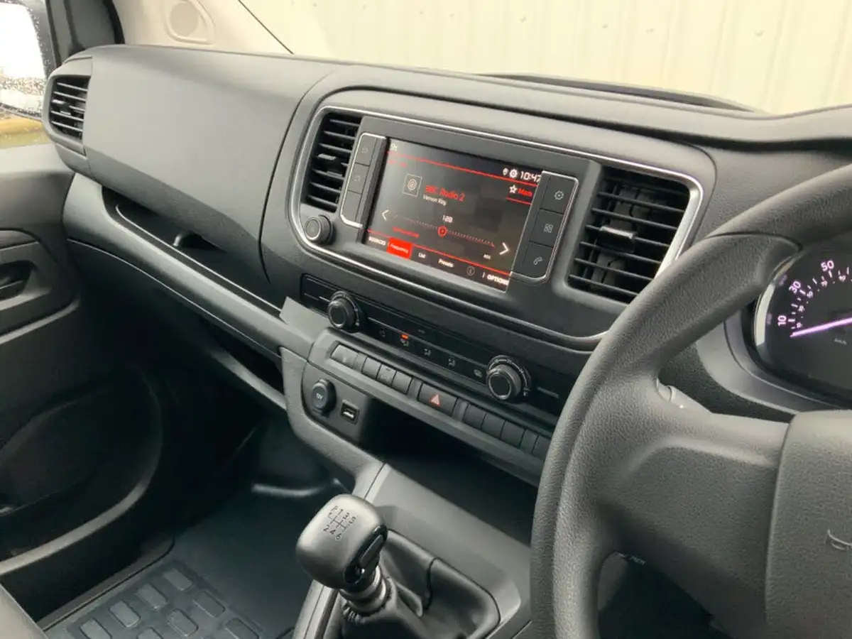 2023-citroen-dispatch-15bluehdi-enterprise-edition-m-big-27