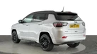 2023-jeep-compass-13-gse-s-small-5