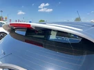 2017-ford-fiesta-10t-st-line-100ps-3d-small-26