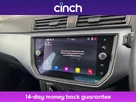 2020-seat-arona-10-tsi-evo-se-technology-small-30