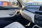 2021-bmw-x1-20td-sdrive18d-xline-sport-auto-small-43