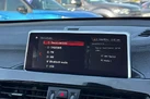 2021-bmw-x1-20td-sdrive18d-xline-sport-auto-small-47
