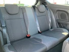2017-ford-fiesta-10t-st-line-100ps-3d-small-50