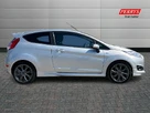 2017-ford-fiesta-10t-st-line-100ps-3d-small-2