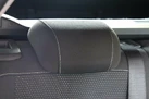 2013-vauxhall-astra-20td-sri-ss-estate-small-29