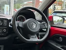 2013-volkswagen-up-10-move-up-bluemotion-tech-3d-small-22