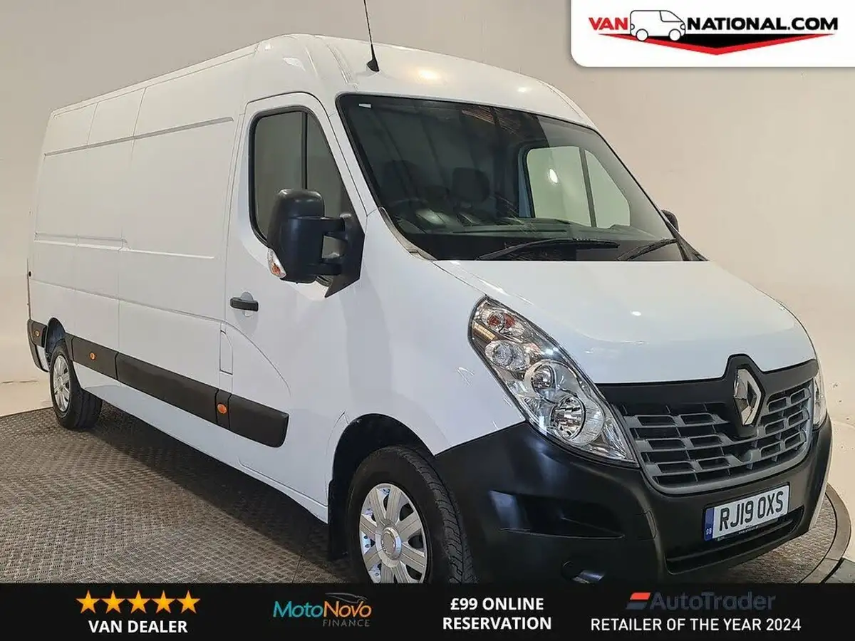 2019-renault-master-23dci-lm35-130-business-medium-roof-panel-van-big-0