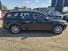 2009-volvo-v50-16td-drive-se-lux-small-7