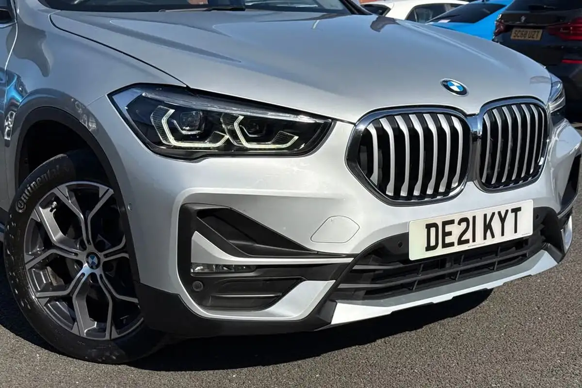 2021-bmw-x1-20td-sdrive18d-xline-sport-auto-big-8